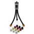 Pure Digital Technology Flip Video Tripod for Flip Ultra &amp; Mino Camcorders